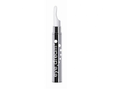 Talika Eye Dream Eye Contour Mask 15ml Talika Eye Dream Eye Contour Mask 15ml