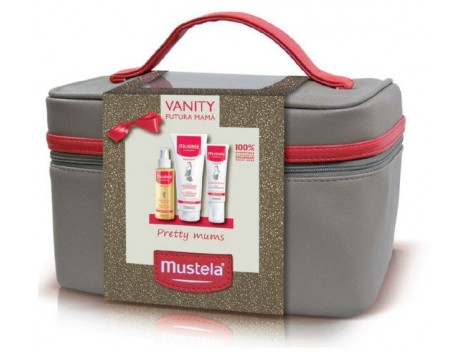 Mustela Vanity Pretty mom moms Mustela Vanity Pretty mom moms