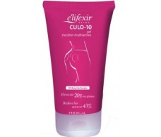Elifexir ass 10 200ml.