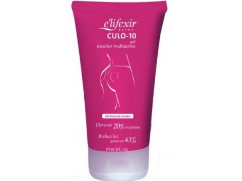 Elifexir ass 10 200ml. Elifexir ass 10 200ml.