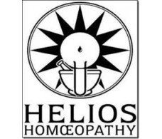 Helios Homeopatia gránulos