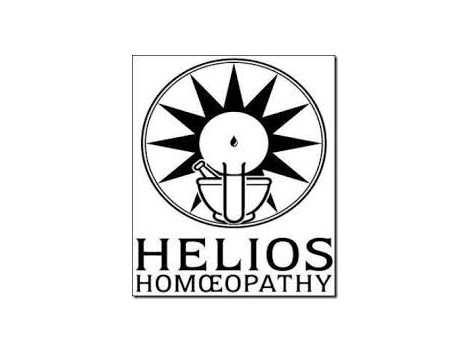 Helios Homeopatia