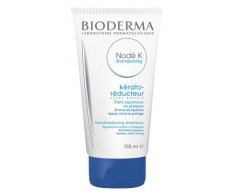 Bioderma Node K Shampoo 150ml. Bioderma