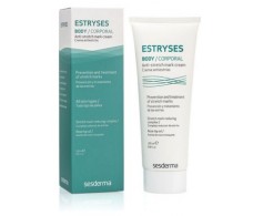 Sesderma Estryses antiestrias perfect pregnancy lotion 200ml