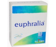 Euphrasia single-dose ophthalmic solution 20.