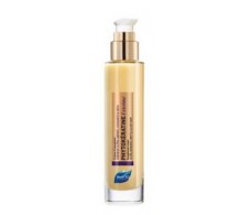 Extreme Phytokeratine nourishing cream 100ml.