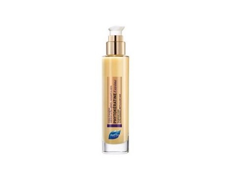 Extreme Phytokeratine nourishing cream 100ml. Extreme Phytokeratine nourishing cream 100ml.