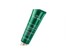  Nuxuriance Nuxe Ultra Fluid Cream 50 ml tube dispenser