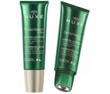 Nuxe Nuxuriance Ultra Mask Roll-on 50 ml