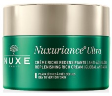 Nuxuriance Nuxe Ultra Rich Cream 50 ml jar