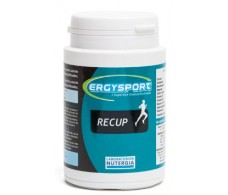 Nutergia Ergysport Recup 60 capsulas. Nutergia