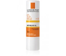 La Roche Posay Anthelios SPF 50 Lip Stick