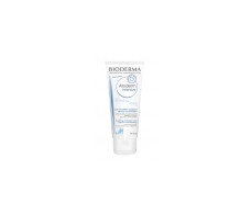 Bioderma Atoderm atopic skin Intensive Baume Facial Cream 75 ml