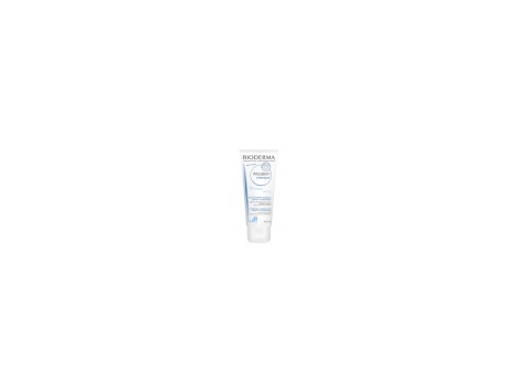 Bioderma Atoderm atopic skin Intensive Baume Facial Cream 75 ml