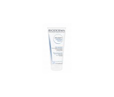 Bioderma Atoderm atopischer Haut Intensive Baume Gesicht und Körper 200 ml.