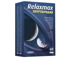 Orthonat Relaxmax 60 капсул