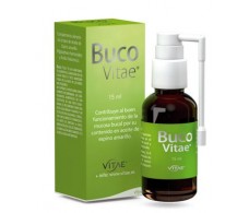 BucoVitae Vitae (sapinho) 15ml.