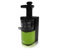 Juissen Juicer lenta (a recomendada por Xevi Verdaguer)