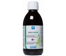 Nutergia Ergyepur 250ml