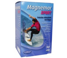 Orthonat Magnemar Esporte 90 cápsulas