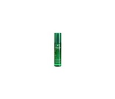 Rene Furterer Water estilizante 150ml.