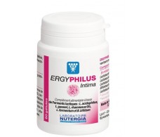 Nutergia Ergyphilus Intima 60 capsules 