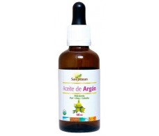 Sura Vitasan Aceite de Argán 50ml.