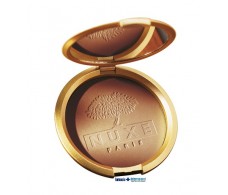Nuxe Poudre Eclat Prodigieux. Box of 30 g.