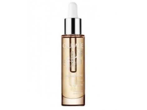 Caudalie Premier Cru The Elixir 29 ml Caudalie Premier Cru The Elixir 29 ml