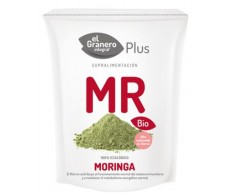 El Granero Bio Moringa (MR) 150 g