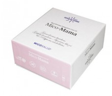 Hifas Da Terra Mico-Mama 30 dosis diarias