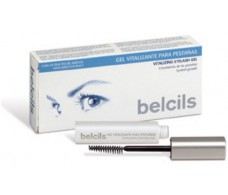 Belcils Gel 8 ml Vitalizing tab