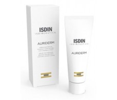 50 ml Isdinceutics Auriderm