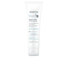 Sesderma Babyses Cream for diaper 100ml