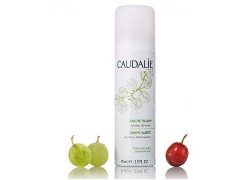 Caudalie Grape Water 75ml