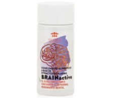 Eiralabs Brainactive 60 cápsulas