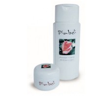 Piabeli Wartung Cream - Anti-Aging 50 ml.
