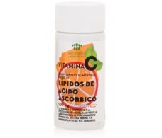 Eiralabs Vitamina C ( Pureway-C) 500 mg 60 capsulas
