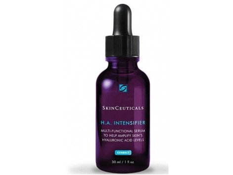 Skinceuticals Hyaluronic Acid Intensifer serum 30 ml Skinceuticals Hyaluronic Acid Intensifer serum 30 ml