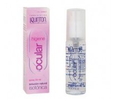 Quinton Eye Care 30ml