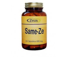 Zeus SAME-Ze 30 capsules 