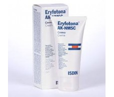 Eryfotona AK-NMSC Cream SPF100+