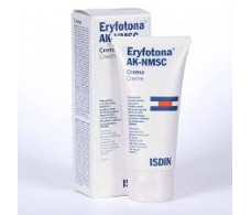 Eryfotona AK-NMSC Crema SPF100+