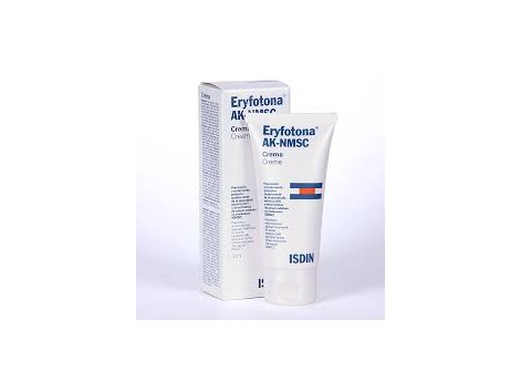 Eryfotona AK-NMSC Cream SPF100+