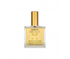 SESDERMA SUBLIME OIL 50 ML