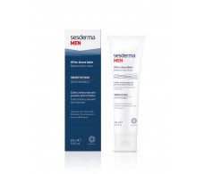 SESDERMA MEN INTENSIVE REDUCTION CREAM