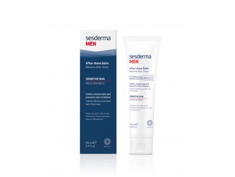 SESDERMA MEN INTENSIVE REDUCTION CREAM SESDERMA MEN INTENSIVE REDUCTION CREAM
