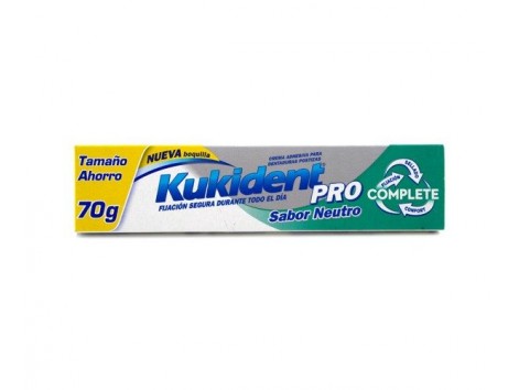 KUKIDEN PRO 70g