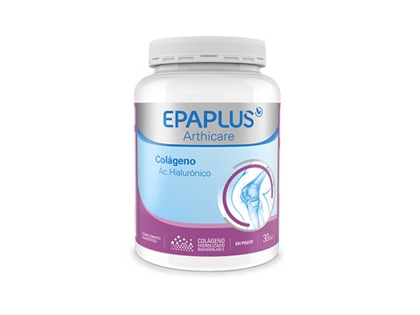 collagen farmacie