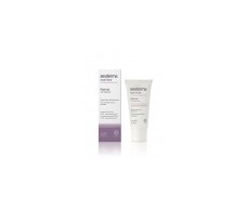 SODYSES REPAIR GEL 30ML